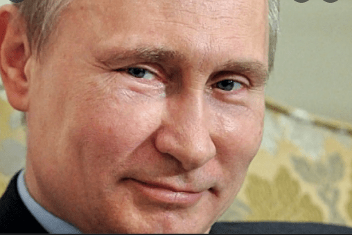 La Russie va soutenir le Mali rebelle à la&nbsp;France