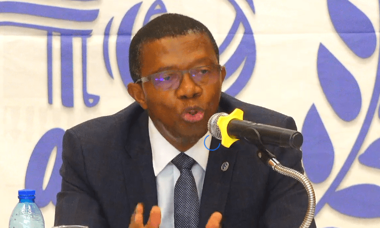 Le PRODES déplore le manque de volonté des autorités politiques en&nbsp;Haïti