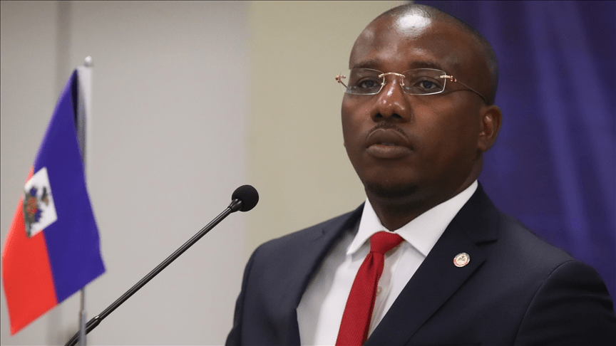 Claude Joseph serait-il une menace pour l’anti-haïtianisme dominicain&nbsp;?