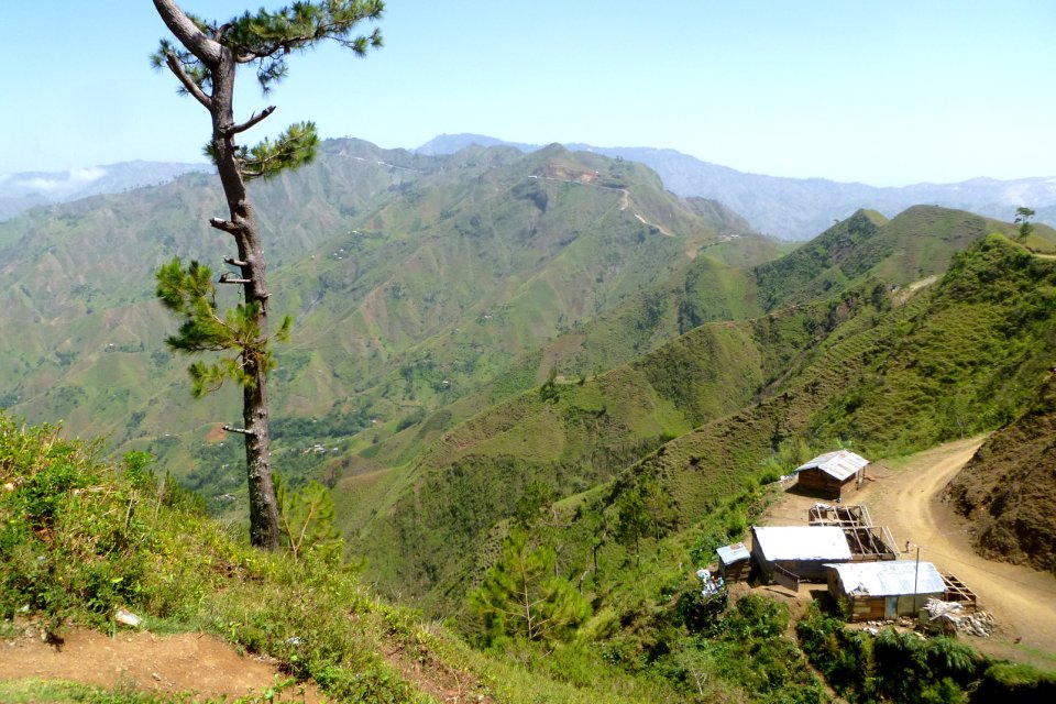 Prodige Association envisage de rehausser les valeurs de Kenscoff