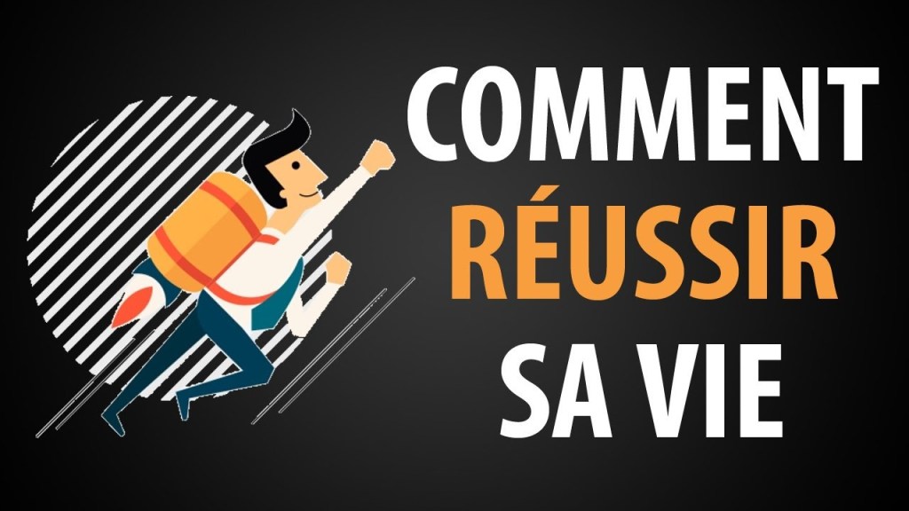 Prodige Association : Formation à Delmas 75 le 26 août&nbsp;2022