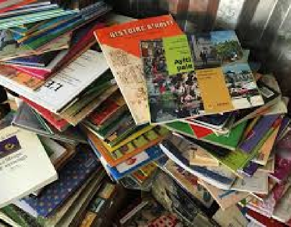 Rentrée scolaire : Quel support pour les parents&nbsp;?