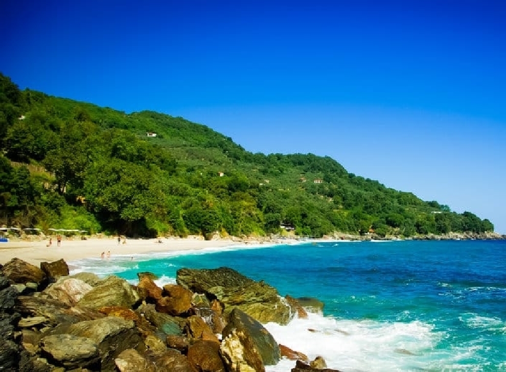 Haïti est en fait un beau pays, mais la politique l&rsquo;éclabousse, selon des étrangers vivants en&nbsp;Haïti