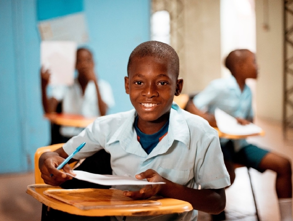 Nouvelle date de la rentrée scolaire: Les parents seront-ils prêts pour le 3 octobre 2022&nbsp;?