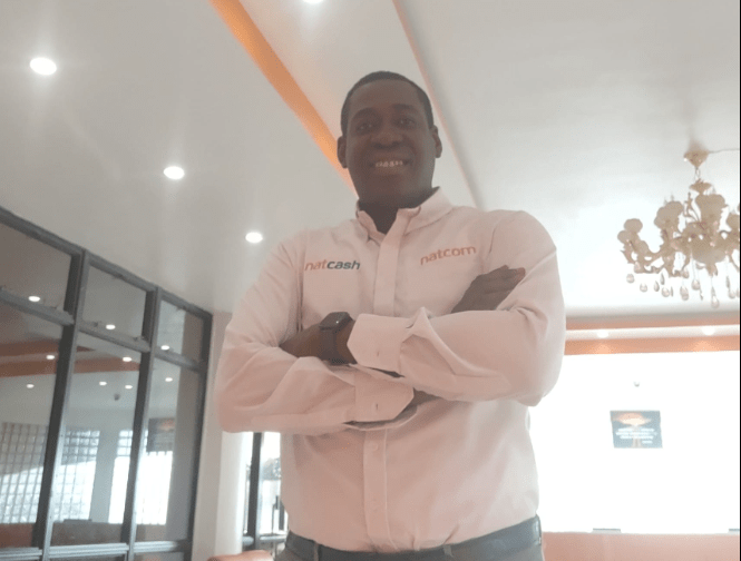 Rumeurs mystiques : Josué Pierre-Paul, directeur des relations publiques de la Natcom, se porte bien