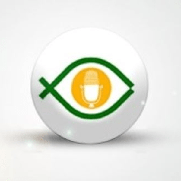 Faute de carburant, la Radio Télé Lumière est incapable d’émettre&nbsp;convenablement