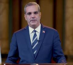 La communauté internationale doit agir vite pour Haïti, soutient le président dominicain Luis&nbsp;Abinader