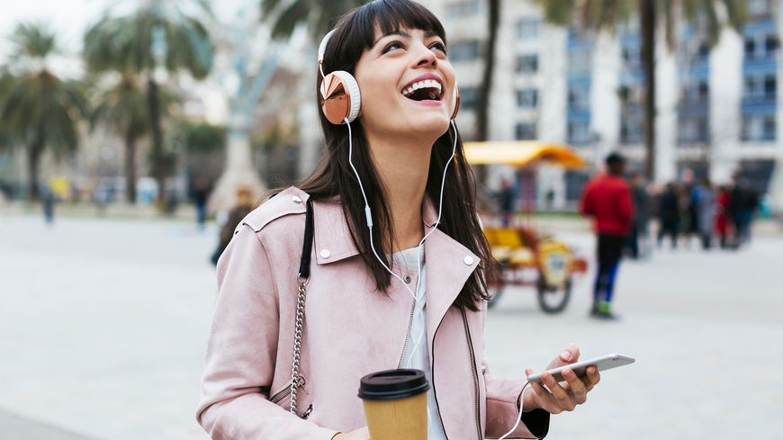 Rabòday FM : PressHaiti lance la radio pour la promotion de la culture&nbsp;haïtienne