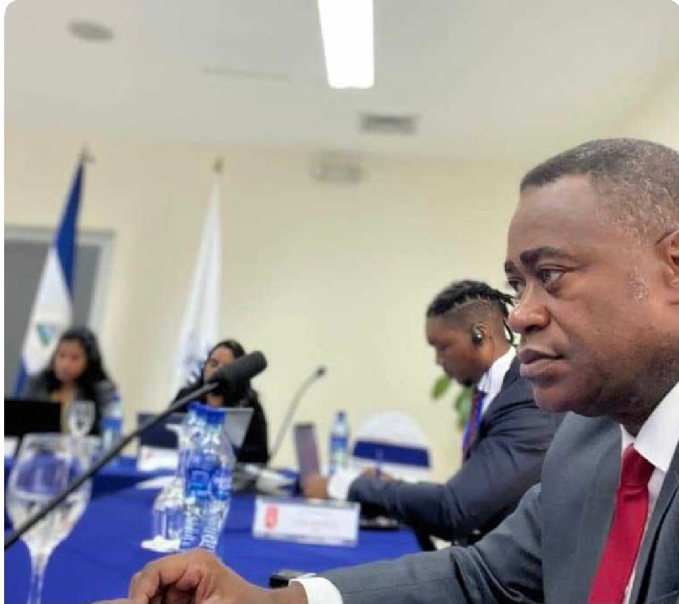 Haïti cherche à sortir de la liste grise du&nbsp;GAFI