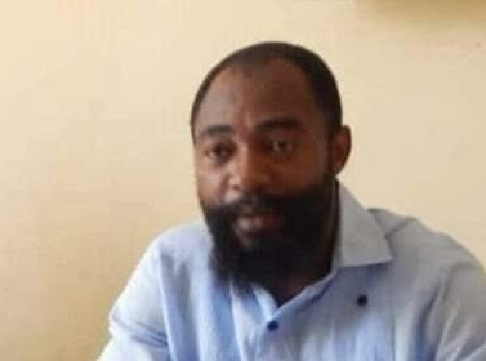 Les gangs se renforcent lorsque la police s’affaiblit, constate le Collectif Défenseur Plus