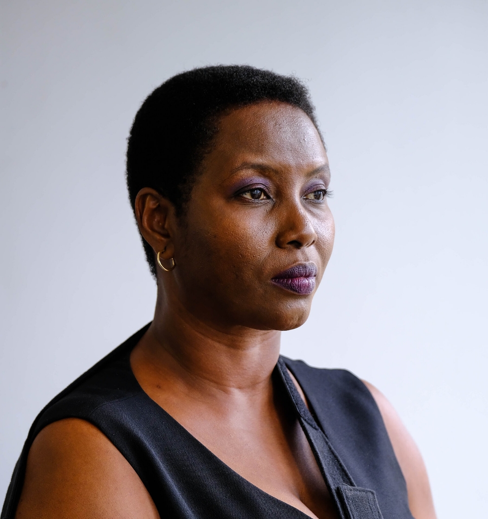 Les Nations Unies et l&rsquo;OEA seraient-elles de mèche dans l&rsquo;assassinat du président Jovenel Moïse&nbsp;?