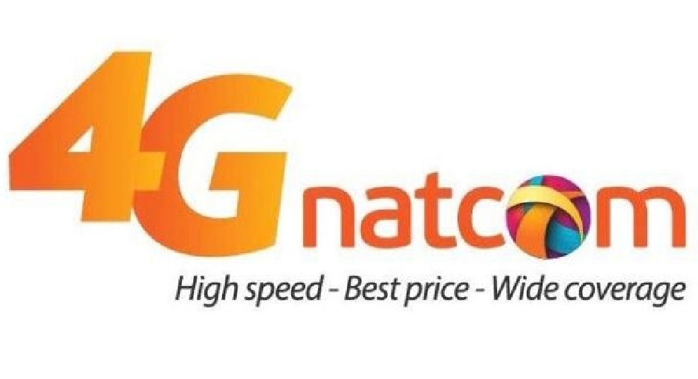 Natcom : Des vietnamiens abusent des employés haïtiens parce qu’ils sont bloqués chez eux