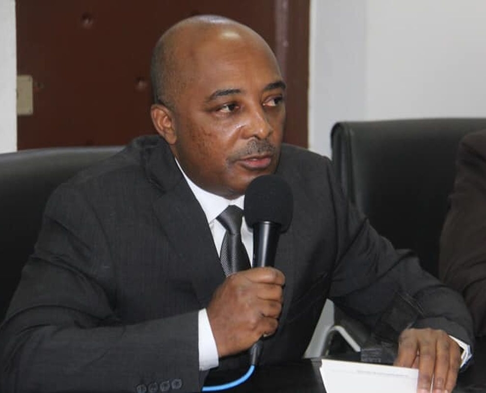 Crise ou non, toutes les écoles doivent ouvrir leurs portes le 3 octobre&nbsp;2022