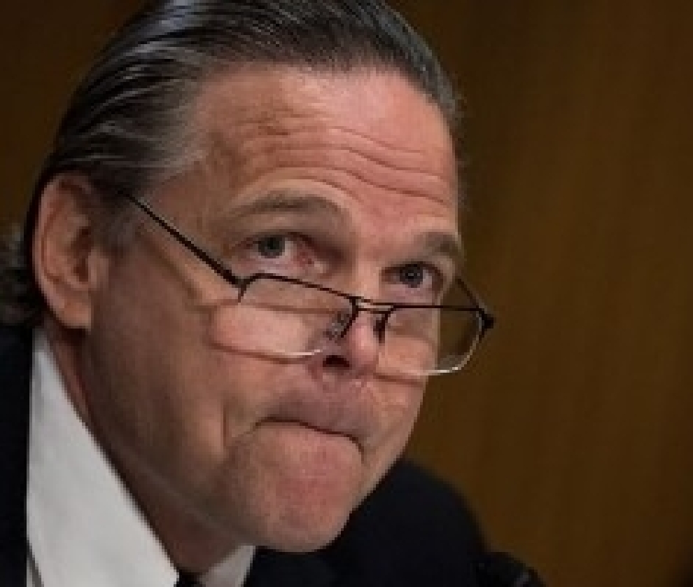 Le véritable ennemi d&rsquo;Haïti, c&rsquo;est le gouvernement des États-Unis, selon un diplomate&nbsp;américain