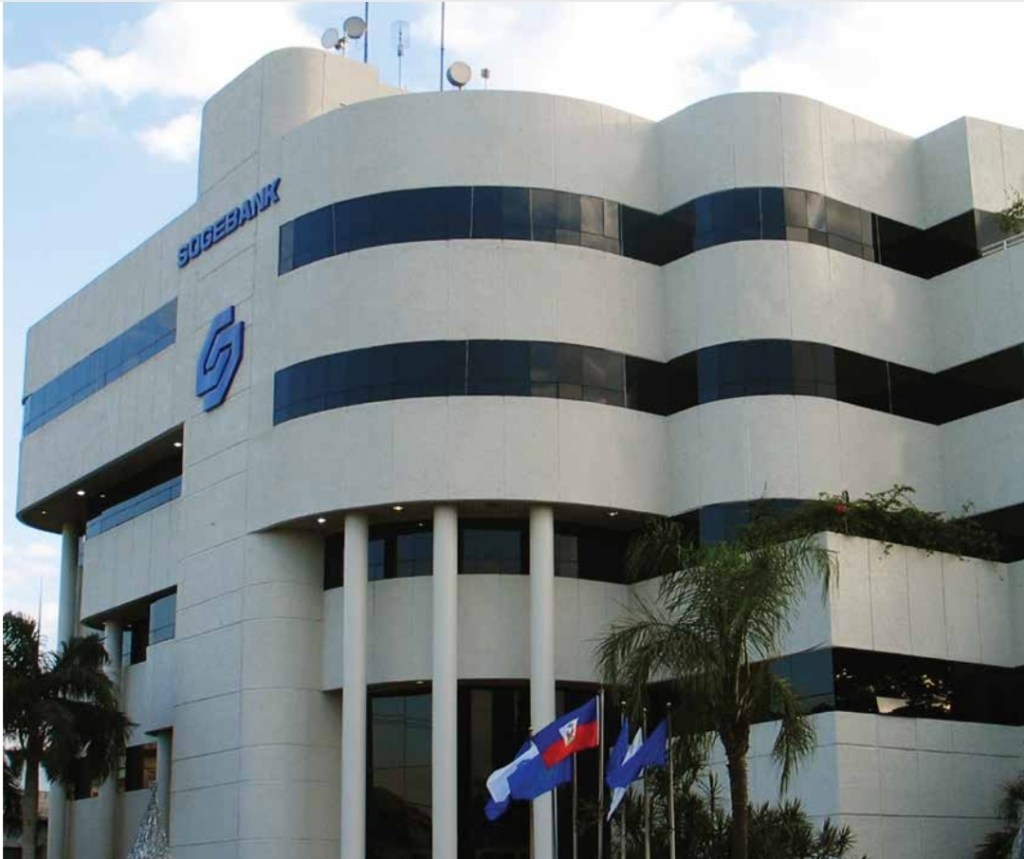 Crise de carburant : Les banques modifient leur horaire de&nbsp;fonctionnement