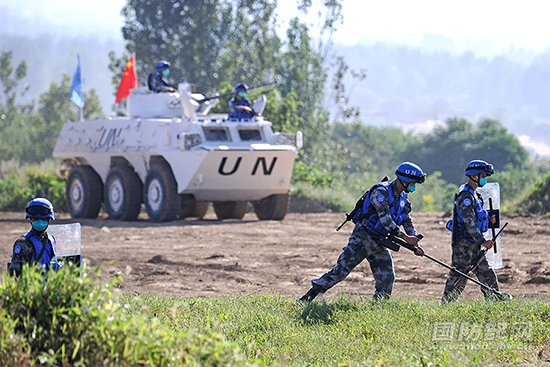Le Premier ministre Ariel Henry obtient le plein pouvoir pour solliciter l&rsquo;aide militaire&nbsp;internationale