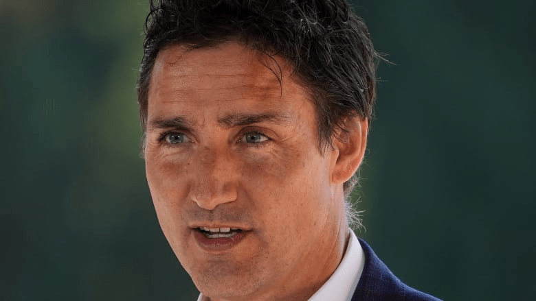 Le Canada va donner la résidence permanente à des travailleurs sans&nbsp;papier