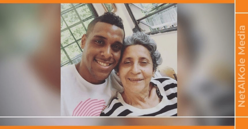 Hommage à Mikaben : Prodige Association salue le message de la famille&nbsp;Benjamin