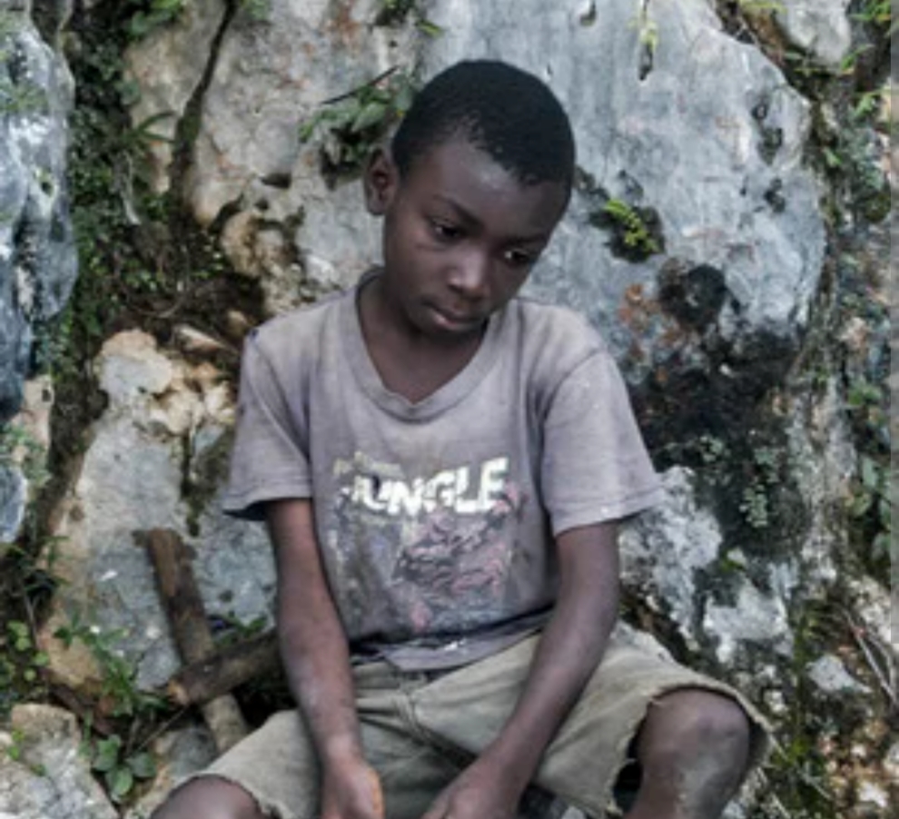 Éditorial : L&rsquo;État enlève toutes les subventions, même celles liées à la rentrée&nbsp;scolaire