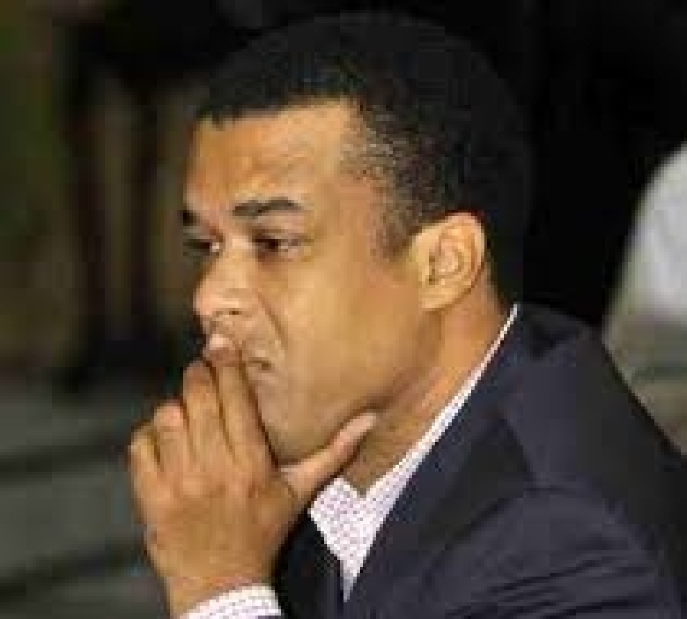 Steven Benoit veut se faire une place à la Primature de la République et demande la démission d&rsquo;Ariel&nbsp;Henry