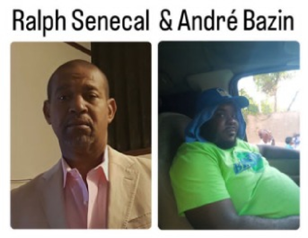 Kidnappé, le PDG de Sam Ambulance se trouve encore entre les mains des&nbsp;ravisseurs