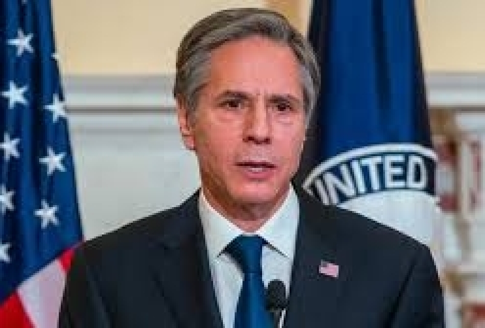 Les parrains des gangs armés en Haïti sont déjà identifiés et seront bientôt sanctionnés, selon le gouvernement&nbsp;américain