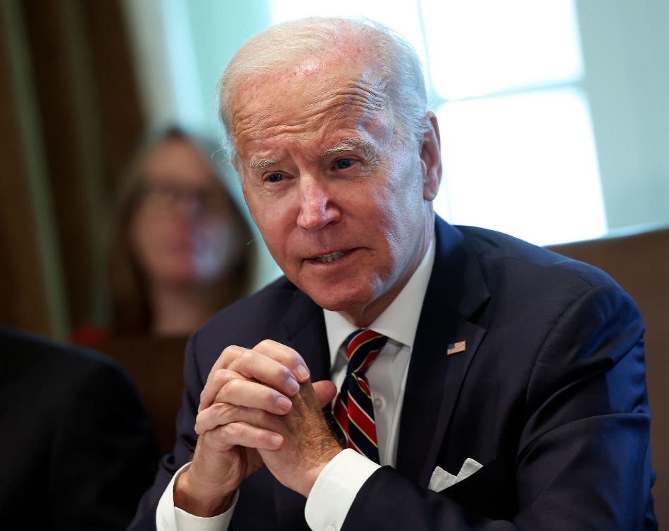 L&rsquo;armée des Etats-Unis sera bientôt dans nos&nbsp;murs