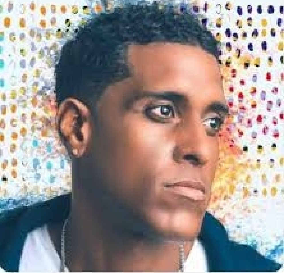 Le chanteur haïtien Mikaben est mort en France à 41&nbsp;ans