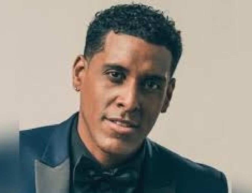 Les funérailles de Michaël Benjamin seront chantées le 6 novembre 2022