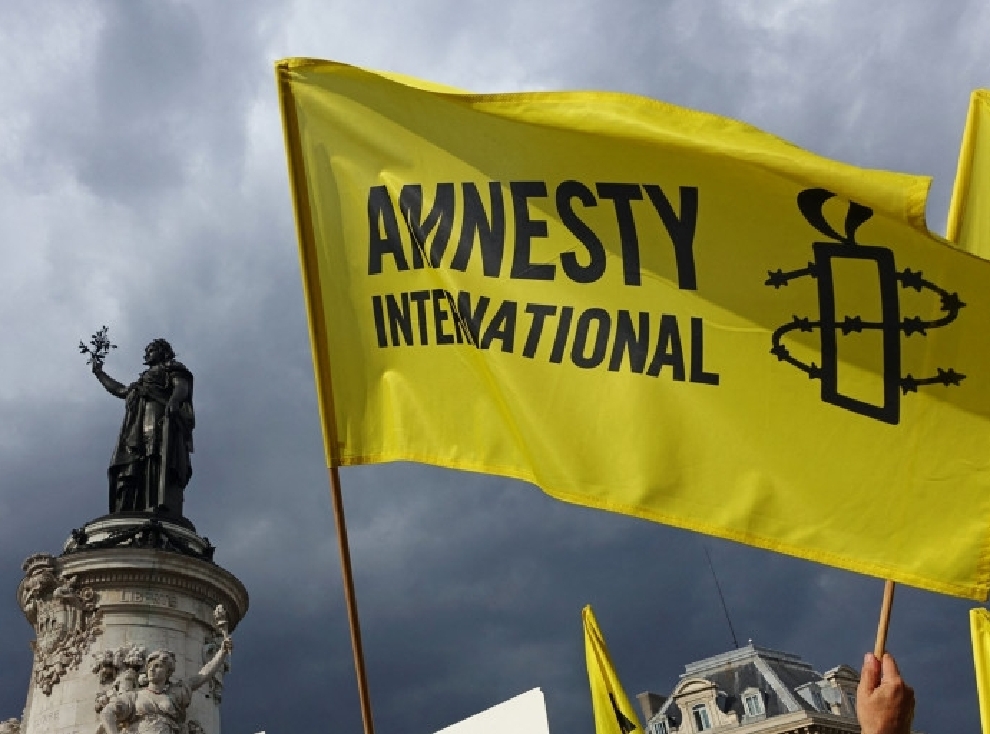 Prodige Association renforce son programme des droits économiques et sociaux