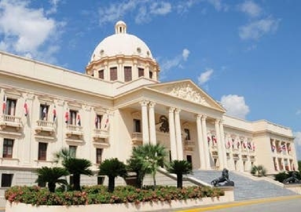 République dominicaine : L&rsquo;exécutif veut que le transport des élèves soit totalement&nbsp;gratuit