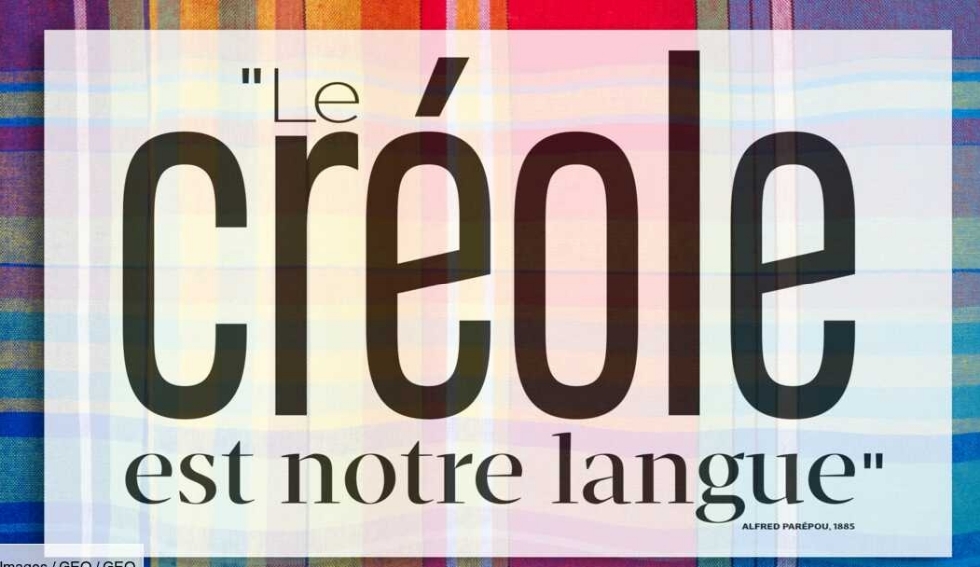 On dirait que le créole n&rsquo;aide pas les Haïtiens à se comprendre suffisamment pour construire le&nbsp;pays