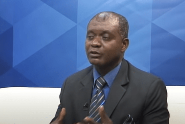 L’organisation RAISON veut passer à l’action pour le sauvetage national