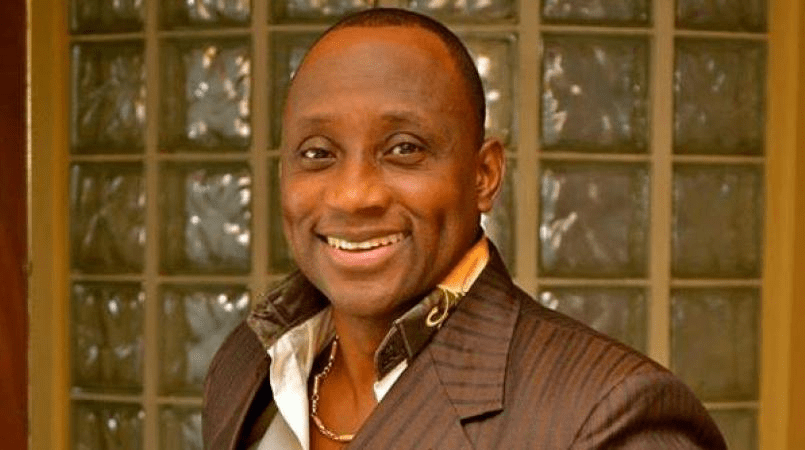 La politique haïtienne montre qu&rsquo;elle ne peut pas diriger le pays, selon un ancien chef de la&nbsp;PNH