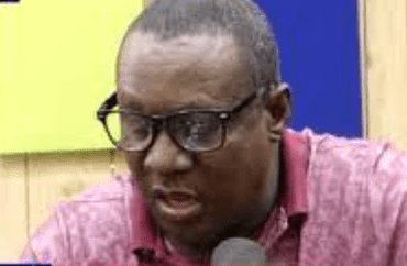 Audition à la DCPJ : Esaü César n&rsquo;est pas le porte-parole du loa Ti Jean. Un mauvais&nbsp;précédent