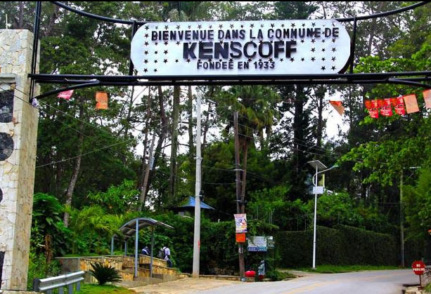 Le président de la Prodige Association est attendu à Kenscoff le 27 novembre&nbsp;2022