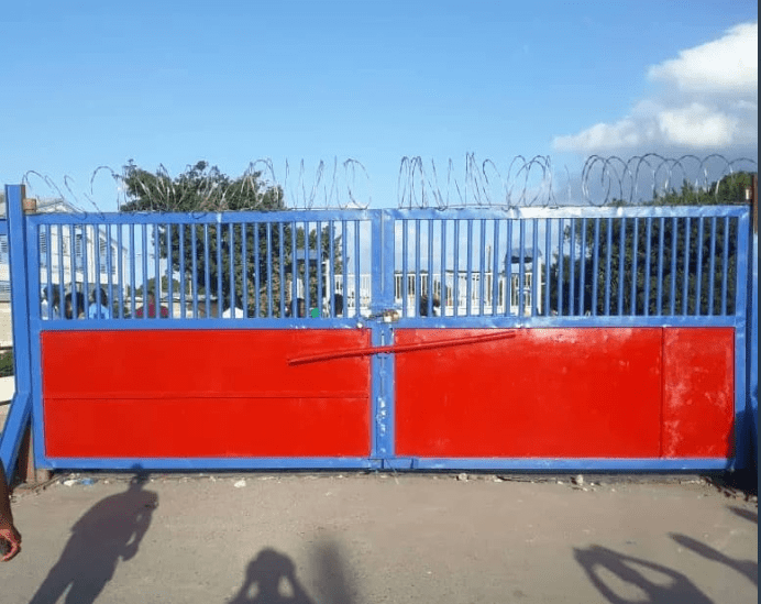 Le gouvernement dominicain applique des mesures migratoires contre les Haïtiens, les Haïtiens appliquent des mesures économiques contre les&nbsp;dominicains