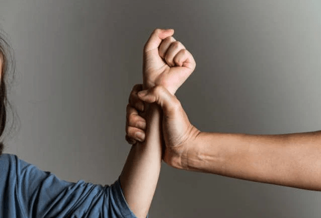 La République dominicaine, l’un des pays les plus dangereux pour les&nbsp;femmes