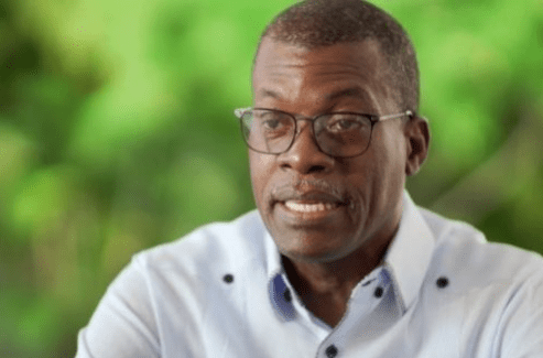 Justice : Les citoyens haïtiens devraient porter plainte contre l&rsquo;Etat&nbsp;haïtien