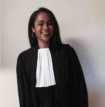 Pourquoi une tentative de kidnapping contre la fille de Me. Reynold Georges&nbsp;?