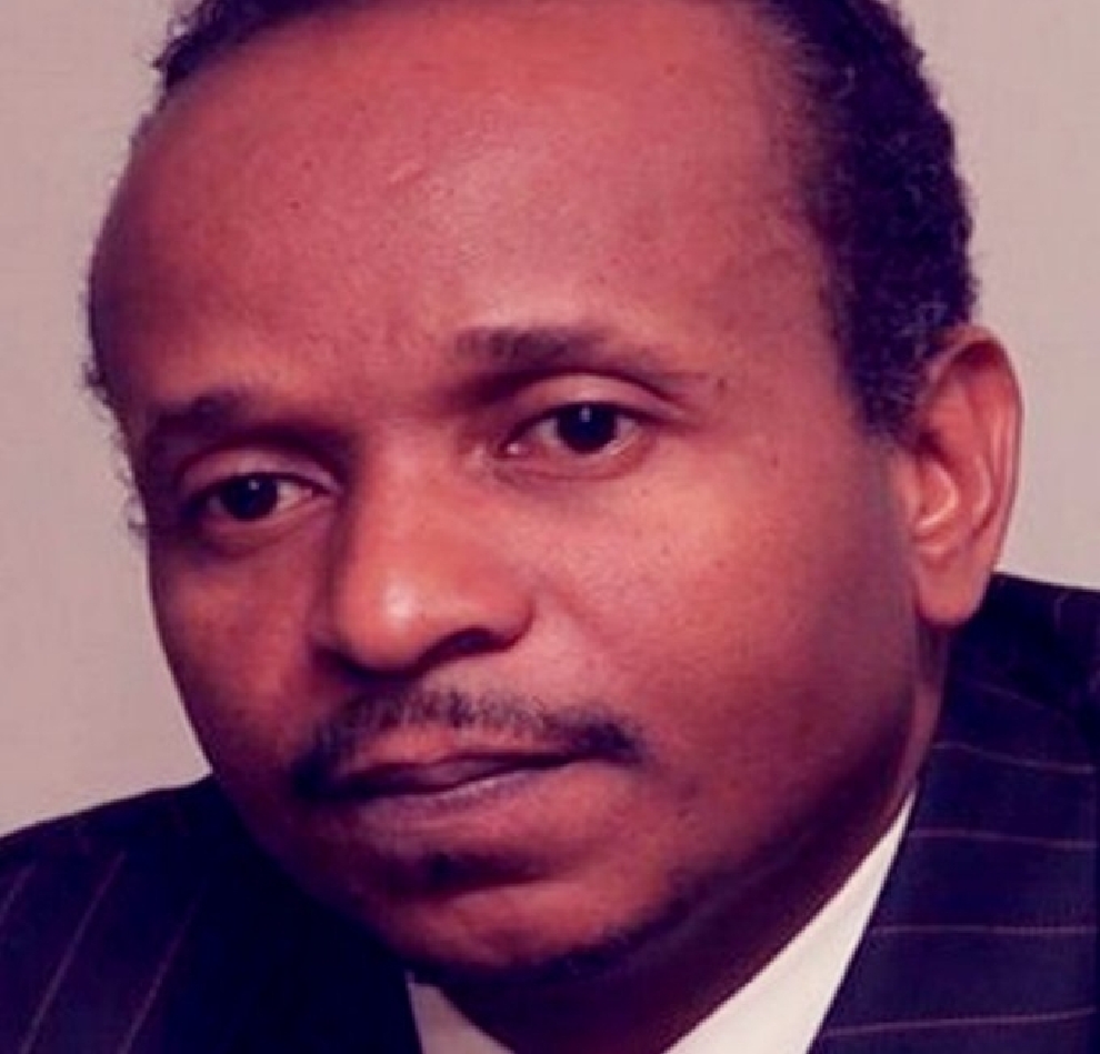 Un journaliste déporté en Haïti à cause de ses liens avec des barons de la drogue