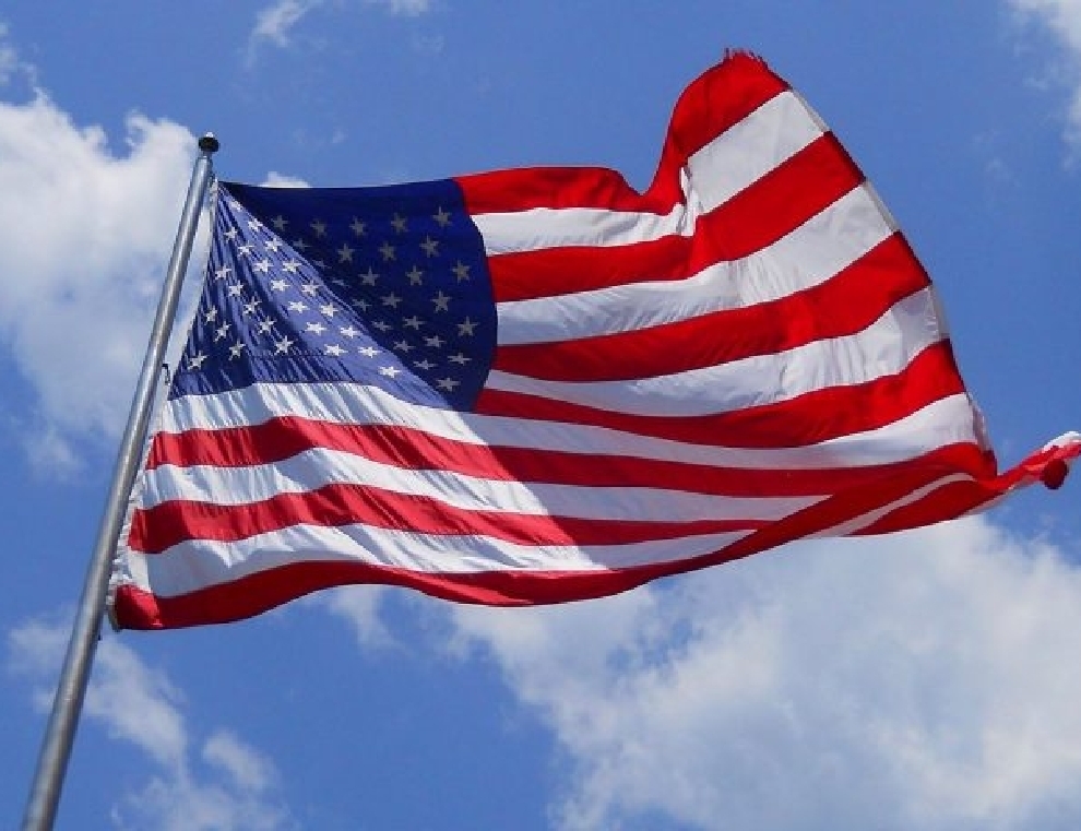 Les proches des individus identifiés comme parrains des gangs et trafiquants de drogue peuvent avoir de grands&nbsp;problèmes