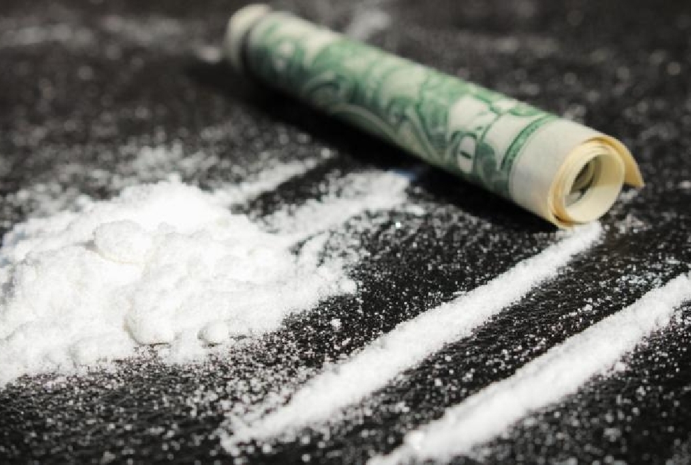 Les puissances américaines dévoilent des parrains de la drogue et du banditisme en Haïti, personne n&rsquo;est&nbsp;responsable