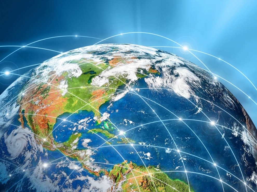 Le Canada et l’Ontario améliorent l’accès au service Internet haute vitesse dans le comté de Huron