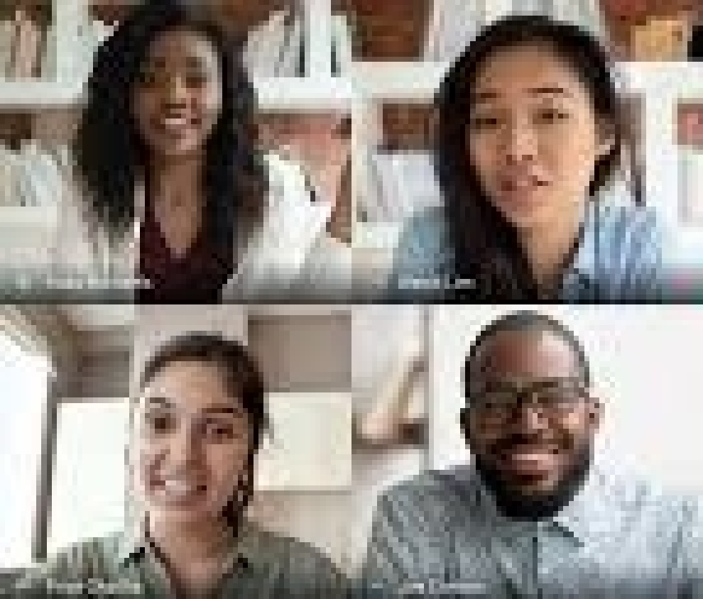 L&rsquo;entrepreneur Josué Pierre-Paul révèle une technique pratique d&rsquo; auto-évaluation concrète pour mieux résoudre les&nbsp;problèmes