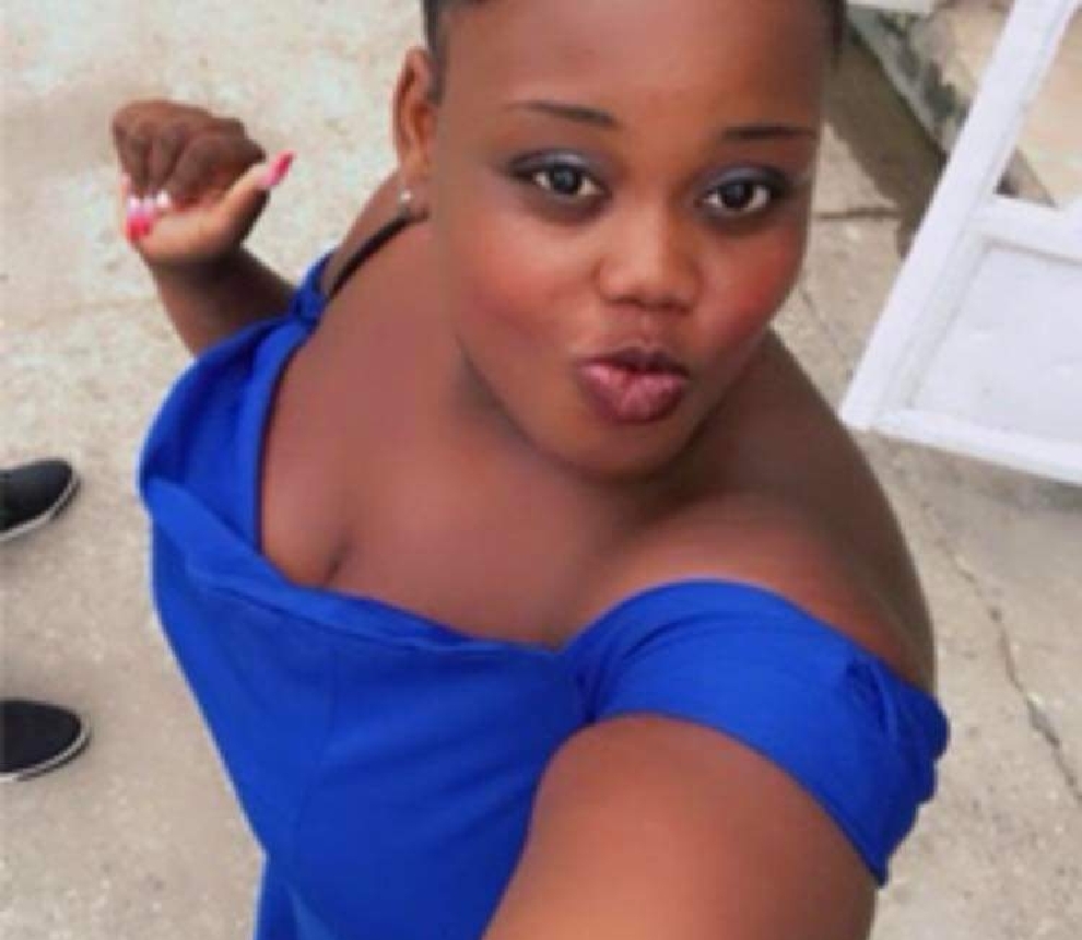 L&rsquo;actrice jacmélienne Ginette Charles révèle sa&nbsp;mission