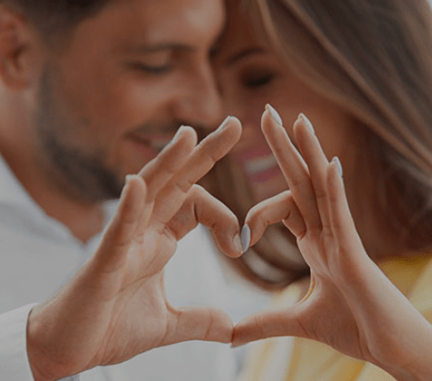 Les 7 pays qui interdisent catégoriquement les rapports sexuels hors&nbsp;mariage