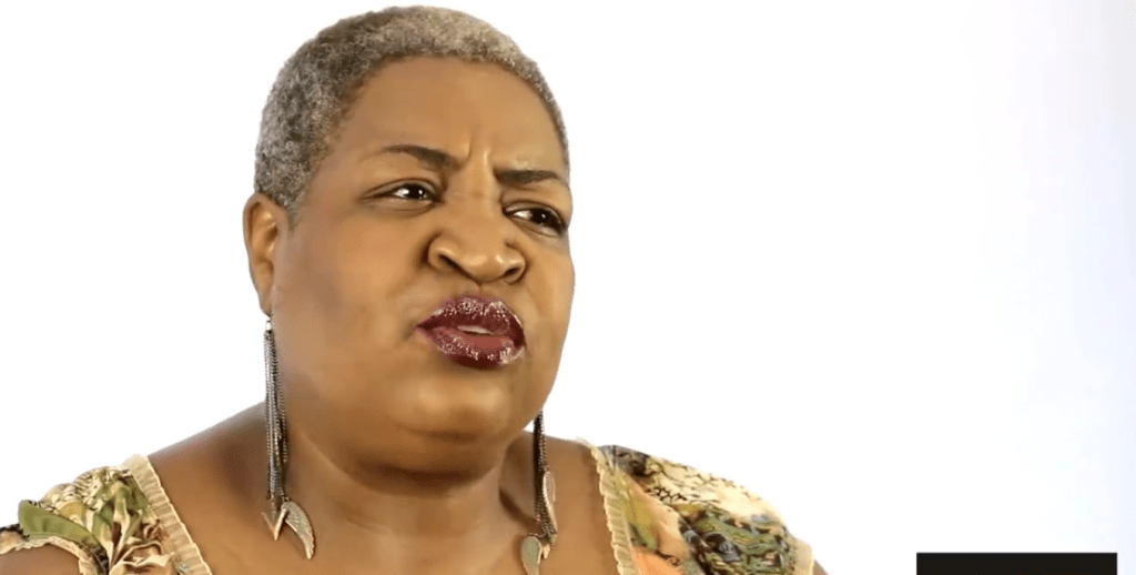 Une vedette chrétienne dénonce des &laquo;&nbsp;irrégularités&nbsp;&raquo; au niveau des banques&nbsp;haïtiennes