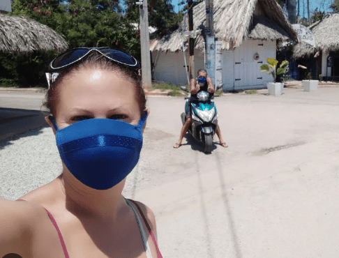 La République dominicaine, l’enfer du Covid dans la Caraïbe