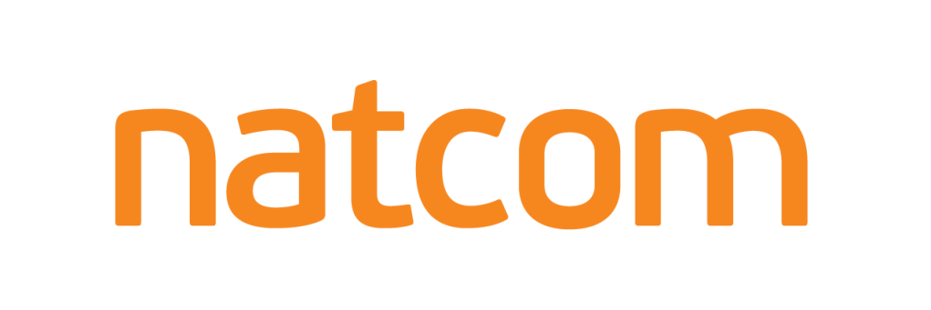 Nouveau préfixe téléphonique sur le réseau&nbsp;Natcom